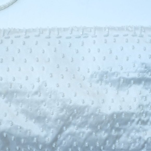 Purse - Picture 5 of 13